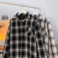 cms/erpbt/backend/web/uploads/erp/collection/images/Men Clothes/XINBAIHUI/EN0212328/img_b/EN0212328_img_b_3